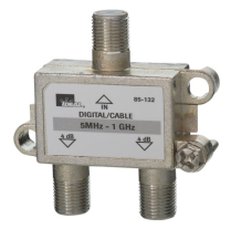 1_GHz_Splitter